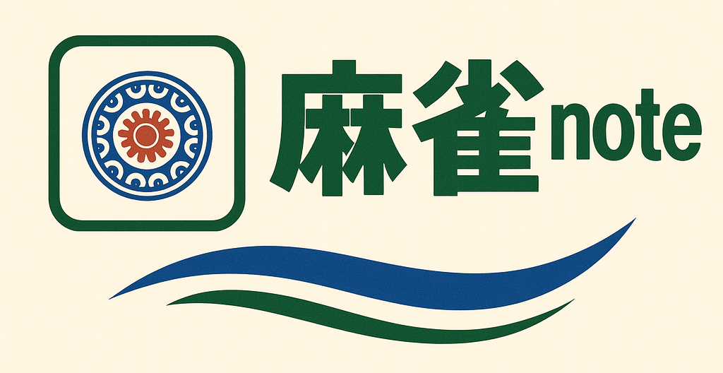 アイコン2 コピー