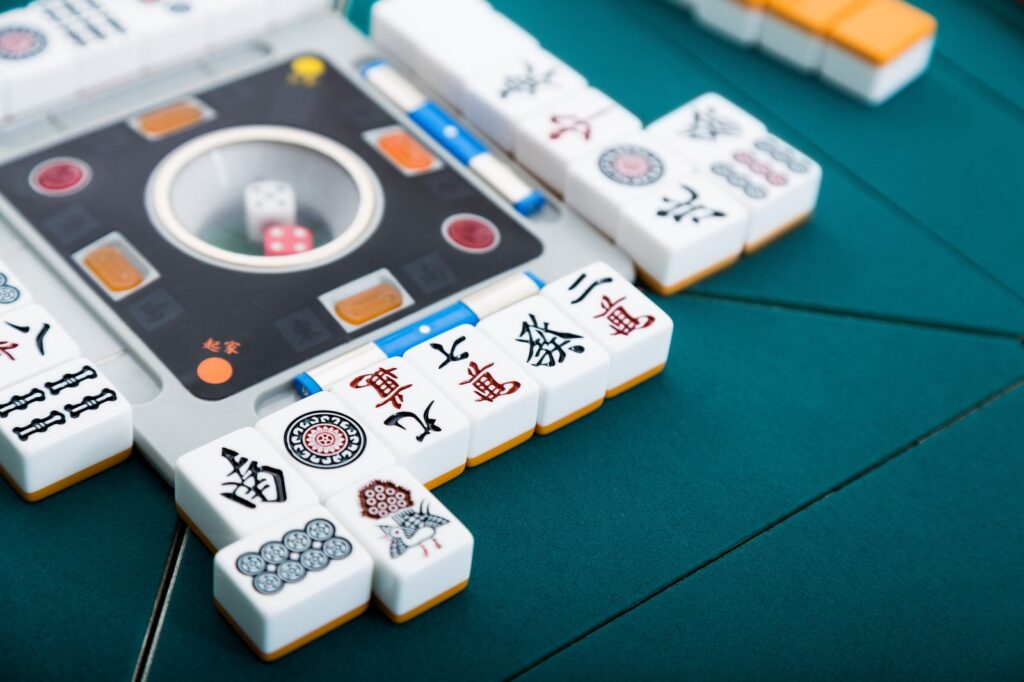 mj863 okkkakerichi15125048 tp v